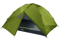 Jack Wolfskin Eclipse III Koepeltent