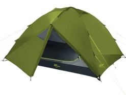 Jack Wolfskin Eclipse II Koepeltent