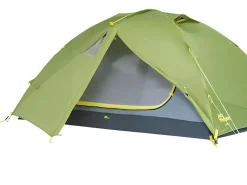 Jack Wolfskin Eclipse II Koepeltent