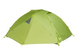 Jack Wolfskin Eclipse II Koepeltent
