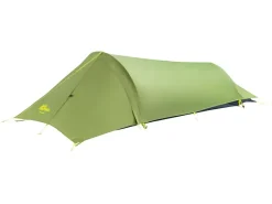 Jack Wolfskin Gossamer tunneltent
