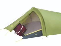 Jack Wolfskin Gossamer tunneltent