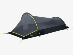 Jack Wolfskin Gossamer tunneltent