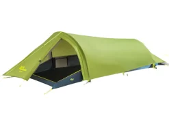 Jack Wolfskin Star Tunnel II Tunneltent