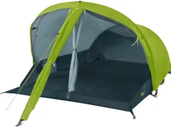 Jack Wolfskin Star Tunnel II Tunneltent