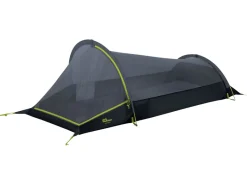 Jack Wolfskin Star Tunnel II Tunneltent
