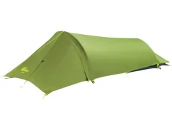 Jack Wolfskin Star Tunnel II Tunneltent
