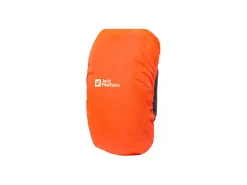 Jack Wolfskin Trailflair M 50 S-L trekkingrugzak - Black