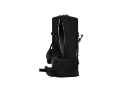 Jack Wolfskin Trailflair M 50 S-L trekkingrugzak - Black