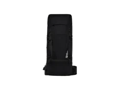 Jack Wolfskin Trailflair M 50 S-L trekkingrugzak - Black