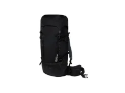Jack Wolfskin Trailflair M 50 S-L trekkingrugzak - Black