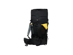 Jack Wolfskin Trailflair Pro 60 S-XL trekkingrugzak - Black