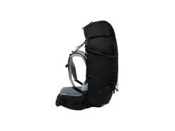 Jack Wolfskin Trailflair Pro 60 S-XL trekkingrugzak - Black