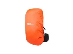 Jack Wolfskin Trailflair Pro 60 S-XL trekkingrugzak - Black