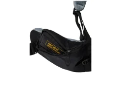Jack Wolfskin Trailflair Pro 60 S-XL trekkingrugzak - Black