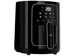 JAP Ascension 7,6 liter XXL airfryer