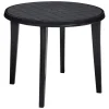 Jardin Lisa tuintafel