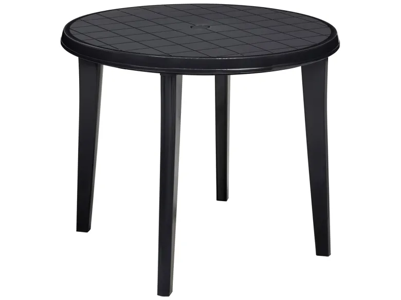 Jardin Lisa tuintafel