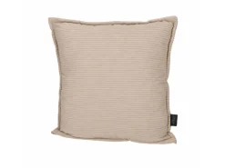 Jens Living Warmtekussen - Taupe