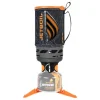 Jetboil Flash 2.0 Java Kit kooktoestel - 1 liter