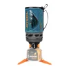Jetboil Flash 2.0 Ocean Topo kooktoestel - 1 liter
