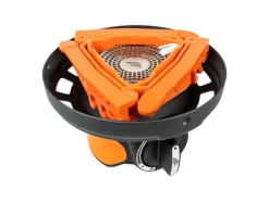 Jetboil Flash 2.0 Ocean Topo kooktoestel - 1 liter