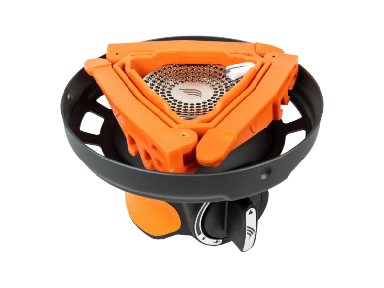 Jetboil Flash 2.0 Ocean Topo kooktoestel - 1 liter
