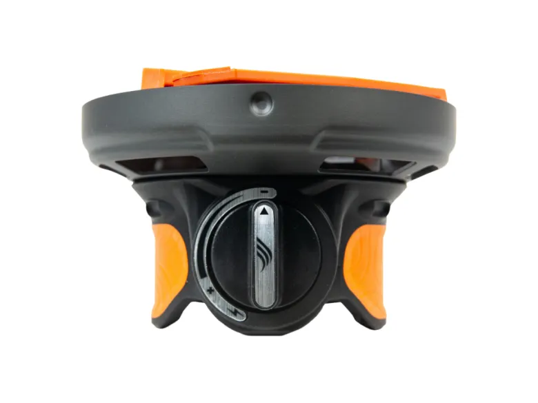 Jetboil Flash 2.0 Ocean Topo kooktoestel - 1 liter