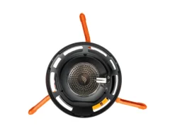 Jetboil Flash 2.0 Ocean Topo kooktoestel - 1 liter