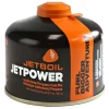Jetboil Jetpower gasbus - 230 gram