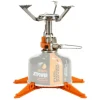 Jetboil MightyMo campingbrander