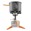 Jetboil Stash kooksysteem