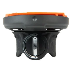 Jetboil Zip 2.0 kooktoestel - 0.8 liter