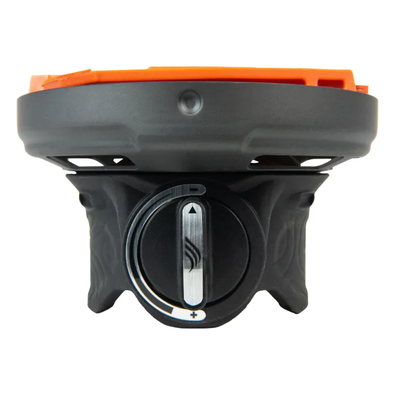 Jetboil Zip 2.0 kooktoestel - 0.8 liter