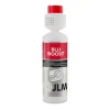 JLM BluBoost AdBlue Additief - 250 ml