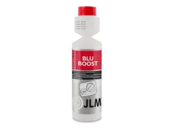 JLM BluBoost AdBlue Additief - 250 ml