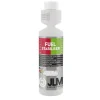 JLM Brandstofstabilisator - 250 ml