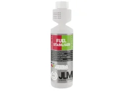 JLM Brandstofstabilisator - 250 ml