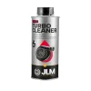 JLM Diesel Turbo Cleaner Systeemreiniger - 500 ml