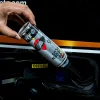 JLM DPF ReGen Plus Diesel Brandstofadditief - 250 ml