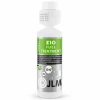 JLM E10 Benzine Additief - 250 ml