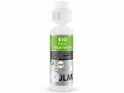 JLM E10 Benzine Additief - 250 ml