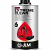 JLM Extreme Clean Diesel Additief - 1 liter