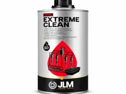 JLM Extreme Clean Diesel Additief - 1 liter