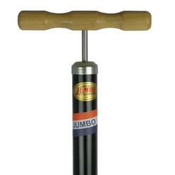 Jumbo Fietspomp