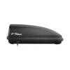 Junior FL 320 dakkoffer - Black