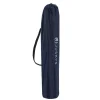 Juskys Lido vouwstoel - Blue