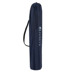 Juskys Lido vouwstoel - Blue