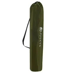 Juskys Lido vouwstoel - Green