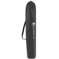 Juskys Lido vouwstoel - Grey